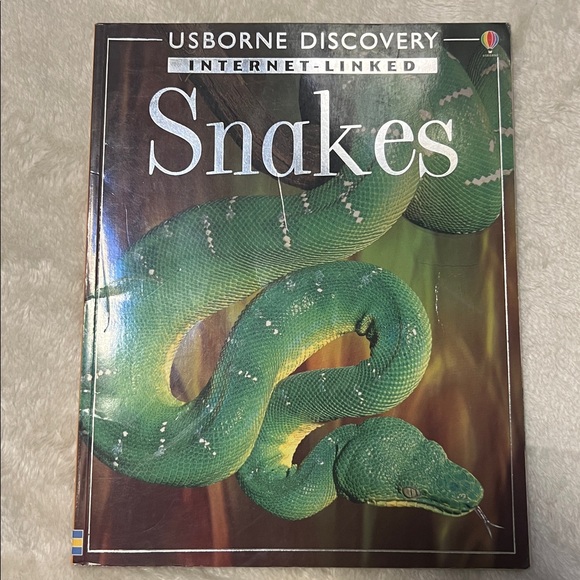 🚒 📚🦖 BUNDLE OF 10 CHILDRENS POP-UP - HARD COVER - PAPERBACK BOOKS Ages 3 & UP - Picture 13 of 16